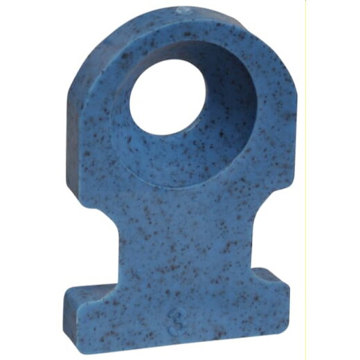 ABB Stotz-Kontakt Befestigungssockel TC5102-NDT 7TAG009660R0015