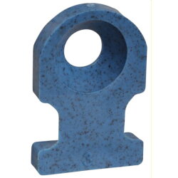 ABB Stotz-Kontakt Befestigungssockel TC5102-NDT...