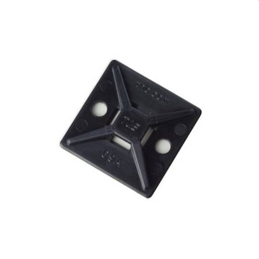 ABB Stotz-Kontakt Befestigungssockel MPNY-1000-0-C 7TAG054880R0001