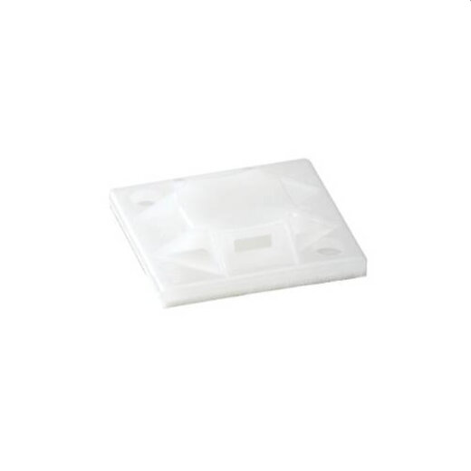 ABB Stotz-Kontakt Befestigungssockel MPNY-750-9-C 7TAG054850R0004