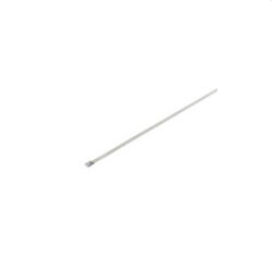 ABB Stotz-Kontakt Edelstahlkabelbinder YLS-7.9-360B...