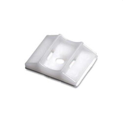 ABB Stotz-Kontakt Kabelbinder TY5242MXR Ty-Rap 208x3,6mm...