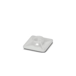 Phoenix Contact Kabelbindersockel WT-BASE LS HF 6 B: 6mm...