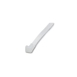 Phoenix Contact Kabelbinder WT-D HF 7,5X200...