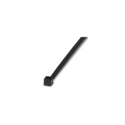 Phoenix Contact Kabelbinder WT-HF 7,8X540 BK