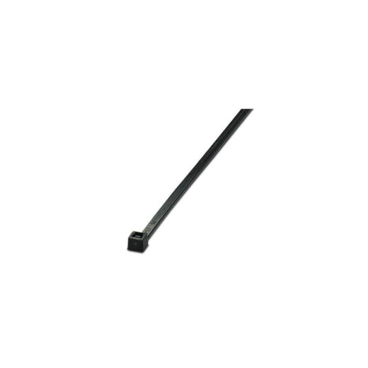 Phoenix Contact Kabelbinder WT-HF 4,5X430 BK