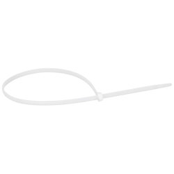 Legrand Kabelbinder 32043 4.6x280