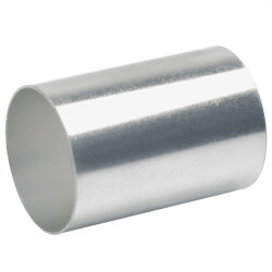 Klauke Hülse Verdicht. Leit. 35qmm...