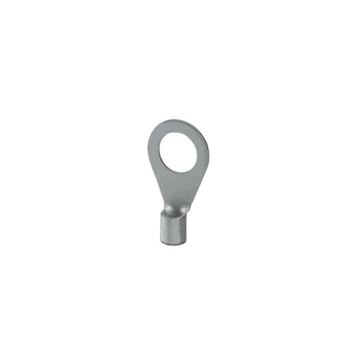 Phoenix Contact Ringkabelschuh C-RC 25/M16 DIN