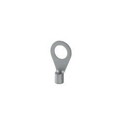 Phoenix Contact Ringkabelschuh C-RC 25/M16 DIN