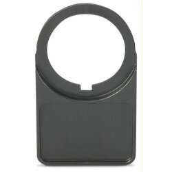 WAGO Universal-Tasterrahmen 210-853