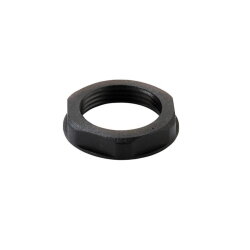 Weidmüller Gegenmutter SKMU M16 K SW 1736920000 100 STK