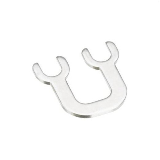 ABB Stotz-Kontakt Parallelverbinder LP6 GJL1201907R0001