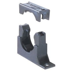 Murrplastik Schelle UHG16 PA6 f.M20/P16