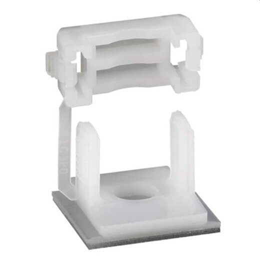 ABB Stotz-Kontakt Kabelschelle TC5349A-TB 7TCG009890R0001