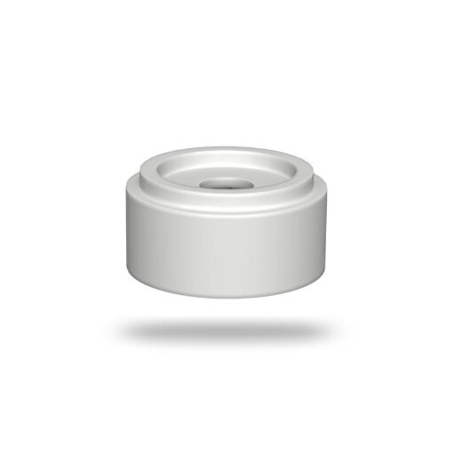 OBO Abstandhalter AH1