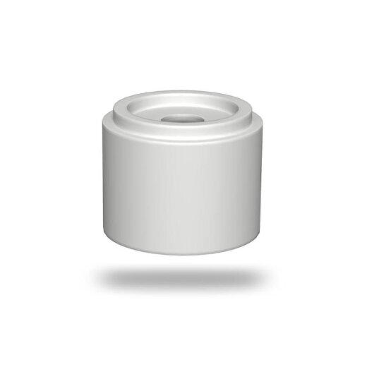 OBO Abstandhalter AH2