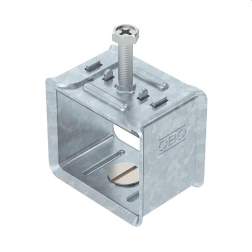 OBO Bündelschelle 2056/B 35x50mm