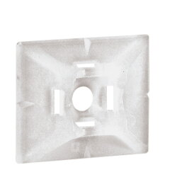 Legrand Klebesockel 32065