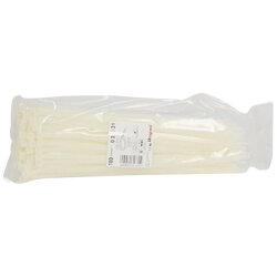 Legrand Kabelbinder 031831 7,6X360