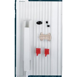 Legrand Befestigungssockel 030894 ZUBEHÖR COLSON...