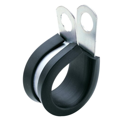 Legrand Schlauchschelle 387934 FS14