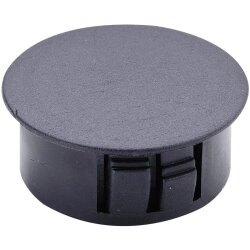 Legrand Endkappe 387521 HP16