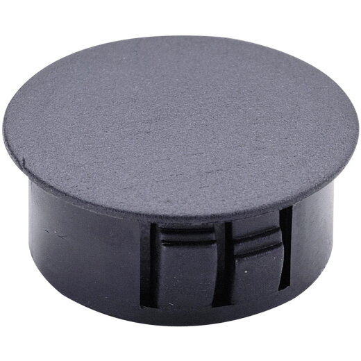 Legrand Endkappe 387522 HP22