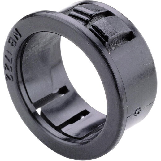 Legrand Kabeldurchführungsleiste 387558 D=30,5