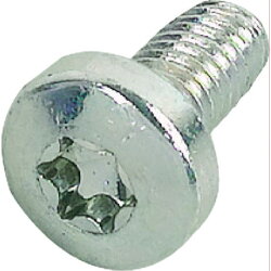 Eaton Electric Schraube EPLHS-M4X16