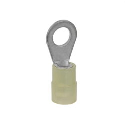 ABB Stotz-Kontakt Ringkabelschuh R6-8NDC-DIN...