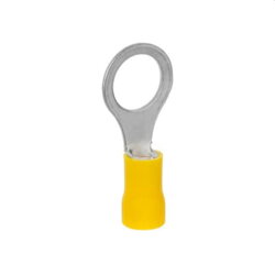 ABB Stotz-Kontakt Ringkabelschuh R6-6VDC...