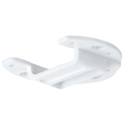 Kaiser Deckenauslasstülle 1144-00 ohne Leuchtenhaken