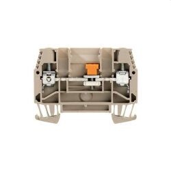 Weidmüller Klemme WTL 6/1 1016700000