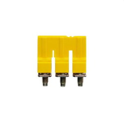 Weidmüller Querverbinder WQV 6/3 1054760000