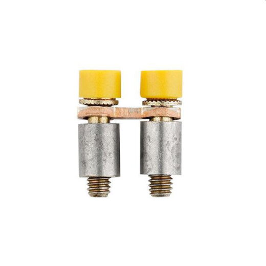 Weidmüller Querverbinder Q 4 WDL2.5S 1071700000