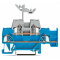 WAGO Doppelstockklemme 280-524 2,5qmm N/L