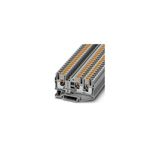 Phoenix Contact Durchgangsklemme PT 6-TWIN