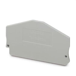 Phoenix Contact Abschlussdeckel D-STS 4