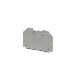 Phoenix Contact Abschlussdeckel D-RT 3/5