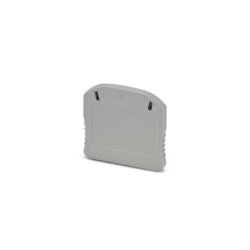 Phoenix Contact Abschlussdeckel D-MP 1,5