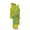 Phoenix Contact Stecker SP 2,5/ 1 GNYE
