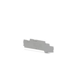 Phoenix Contact Abschlussdeckel D-PTB 2,5/3