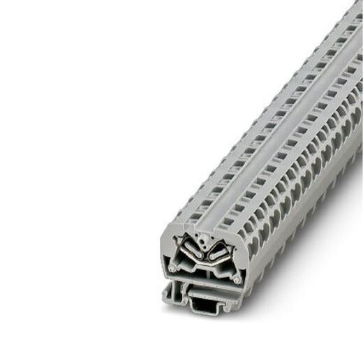 Phoenix Contact Mini-Durchgangsklemme MSDBV 2,5