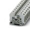 Phoenix Contact Bolzenanschlussklemme RT 5