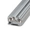 Phoenix Contact Durchgangsklemme STS 4-TWIN