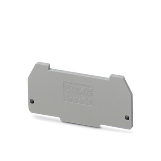 Phoenix Contact Distanzplatte DP-MTTB1.5