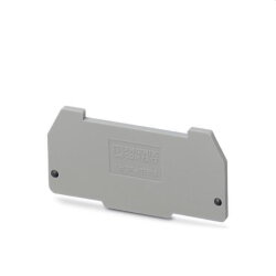 Phoenix Contact Distanzplatte DP-MTTB1.5