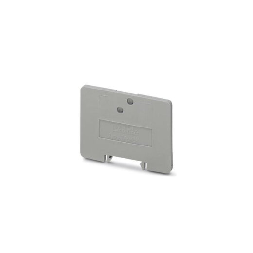 Phoenix Contact Abteilungstrennscheibe ATP-MBK