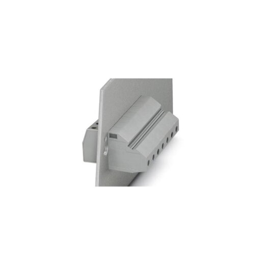 Phoenix Contact Durchführungsklemme 709013 HDFKV 10 Schraub 76A 0,5-16qmm